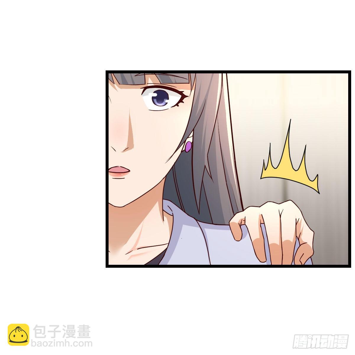 连更第二天(1/2)-第150话