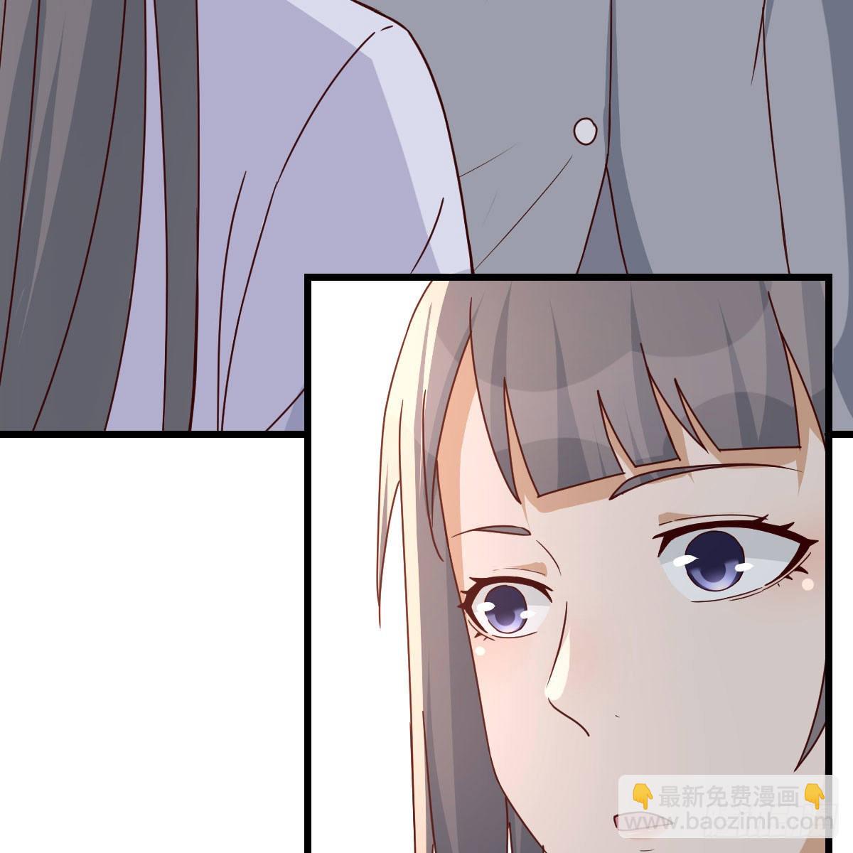 连更第二天(1/2)-第150话