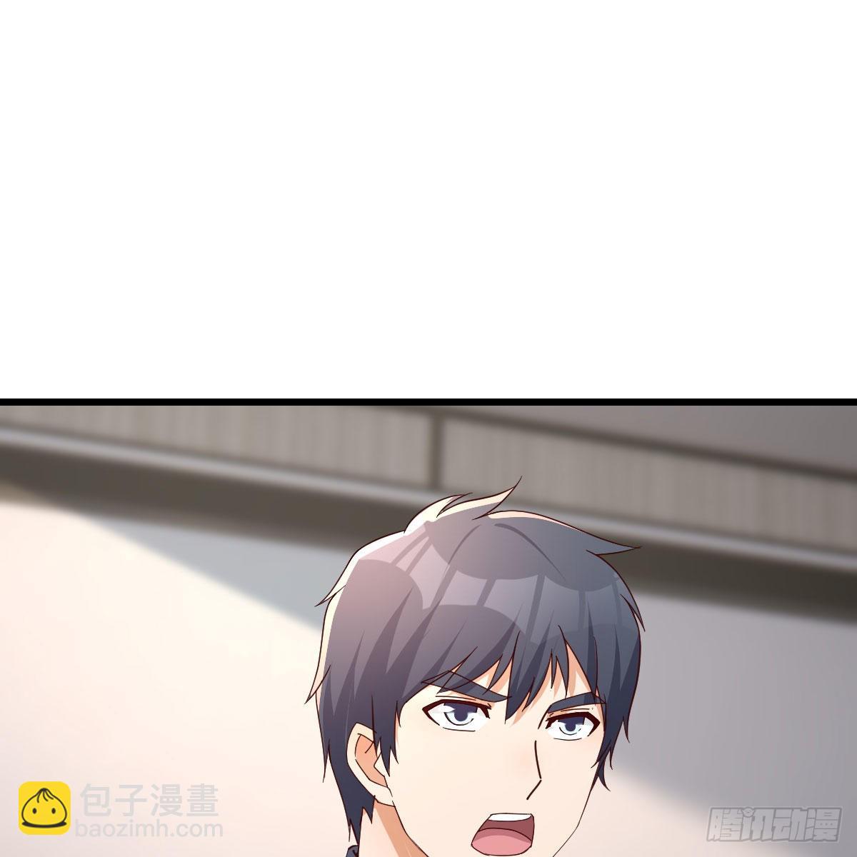 连更第二天(1/2)-第150话