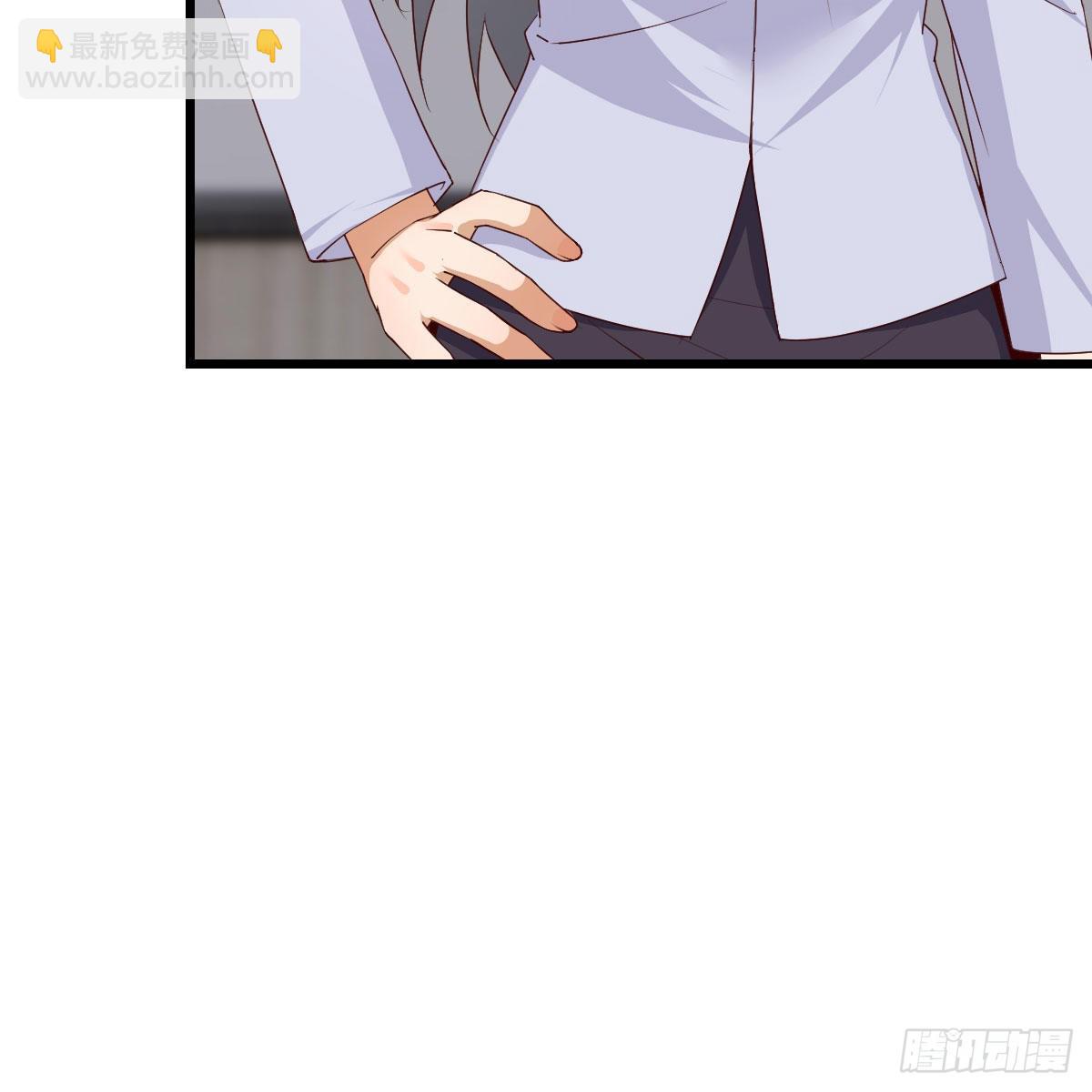 连更第二天(1/2)-第150话