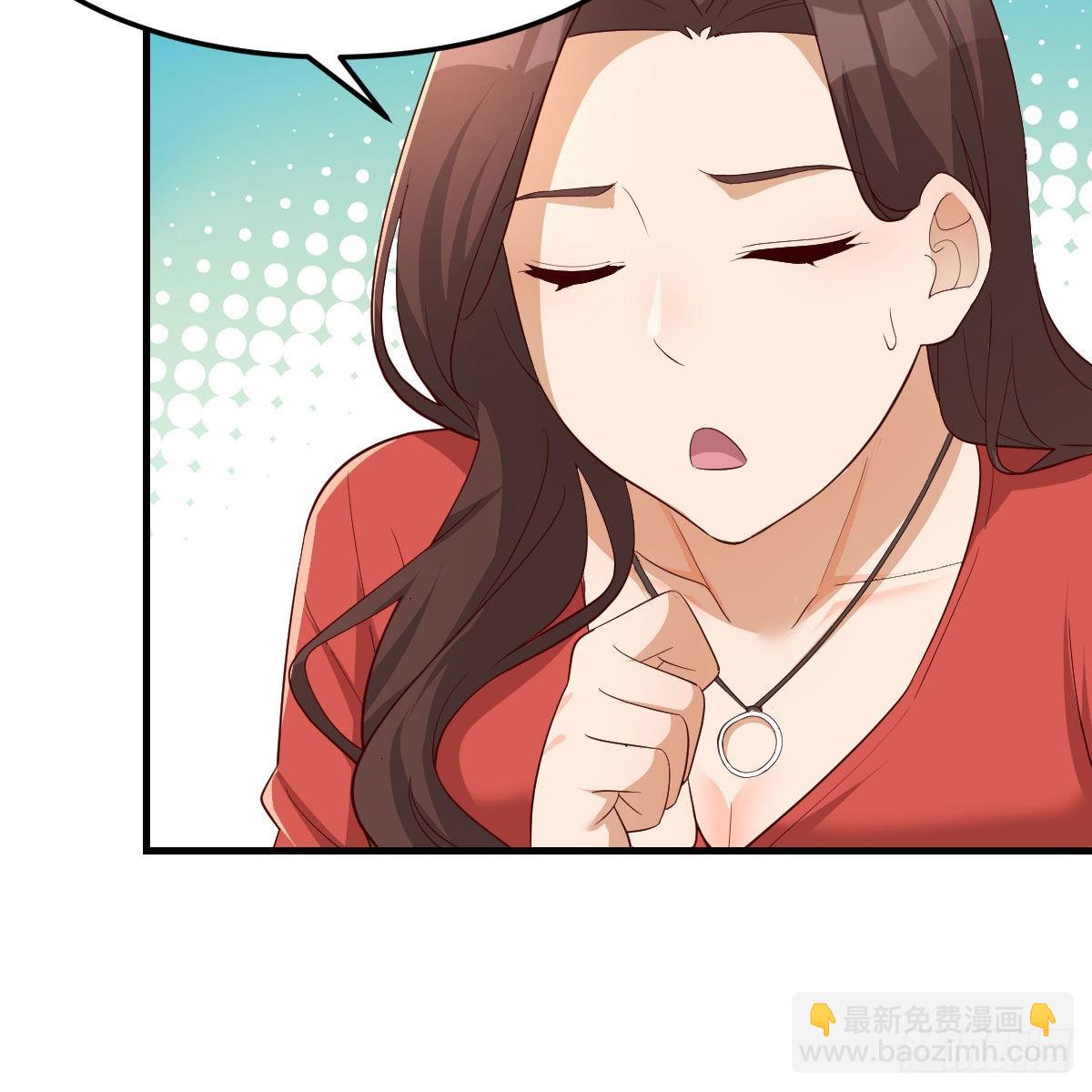 连更第二天(1/2)-第150话