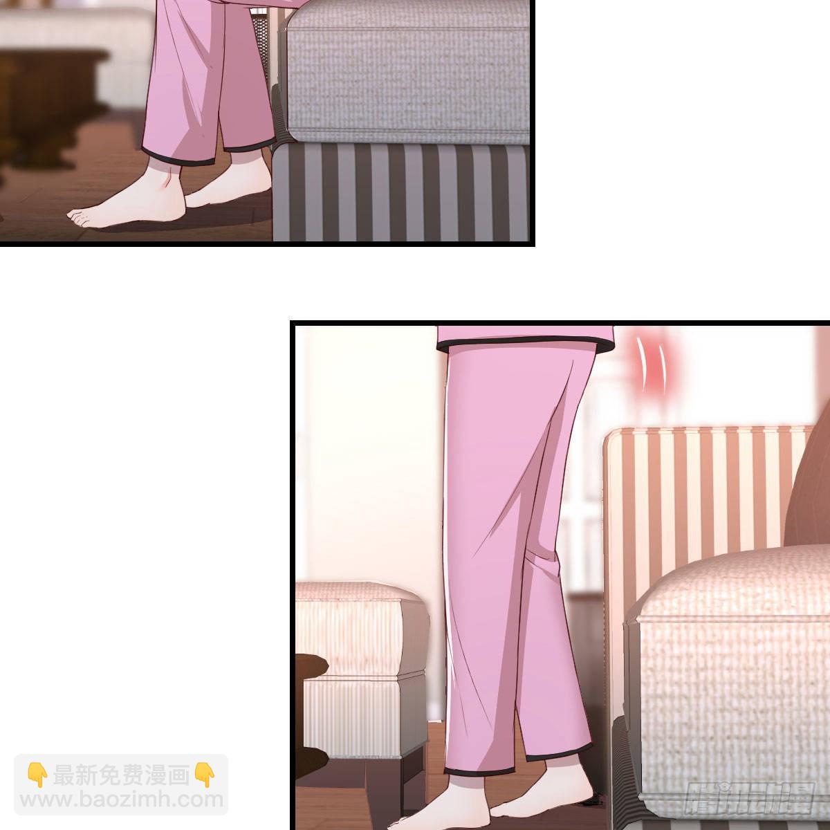 鸡蛋面(1/2)-第154话