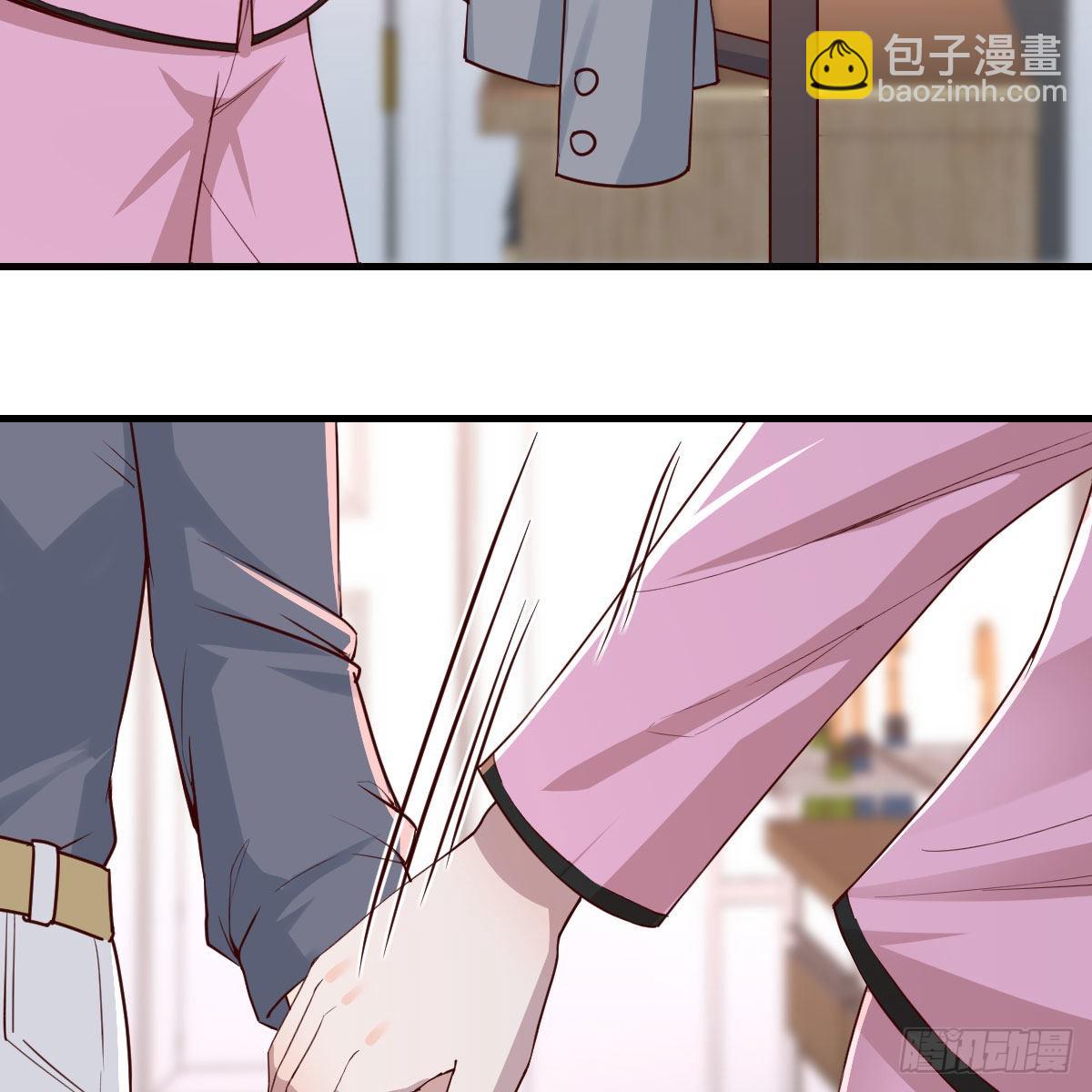 鸡蛋面(1/2)-第154话