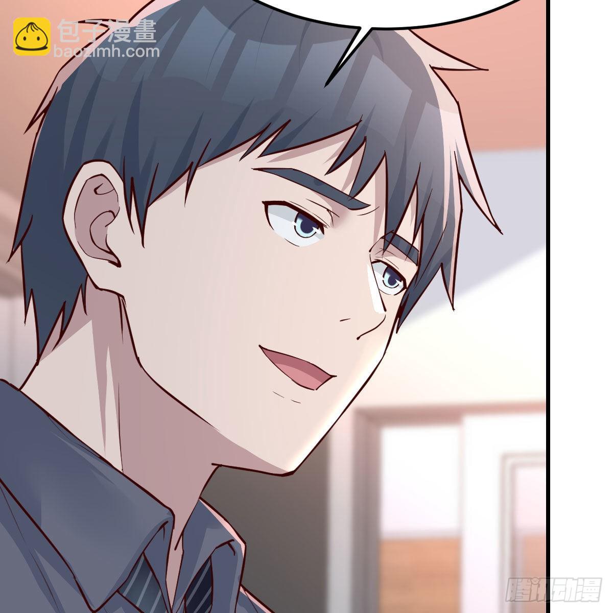 鸡蛋面(1/2)-第154话