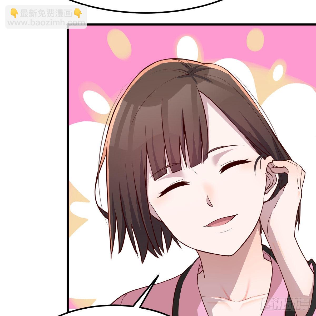 鸡蛋面(1/2)-第154话