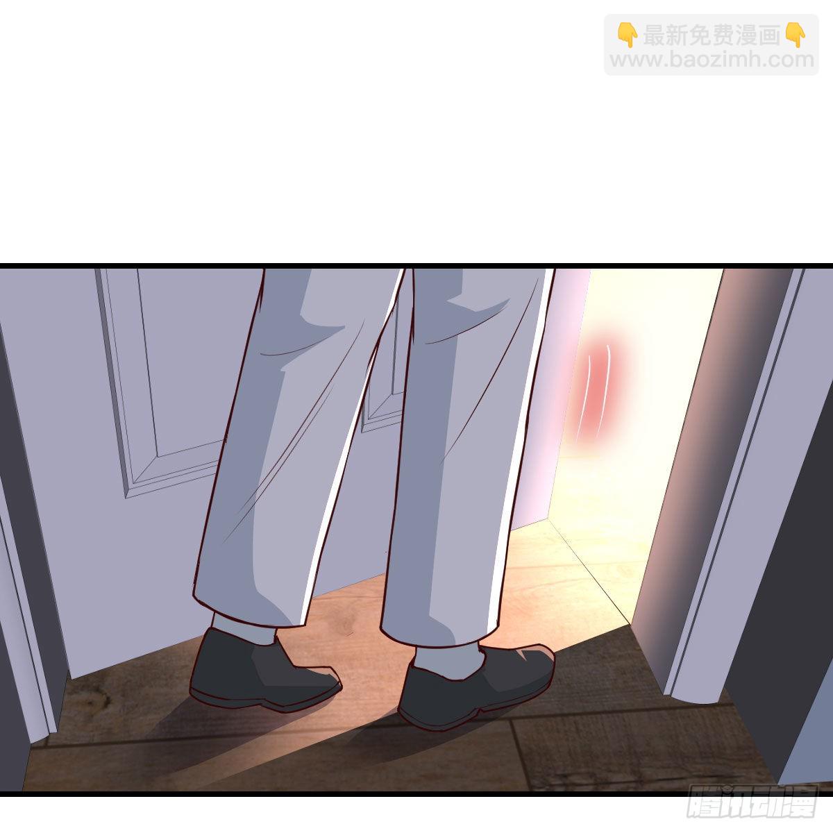 鸡蛋面(1/2)-第154话