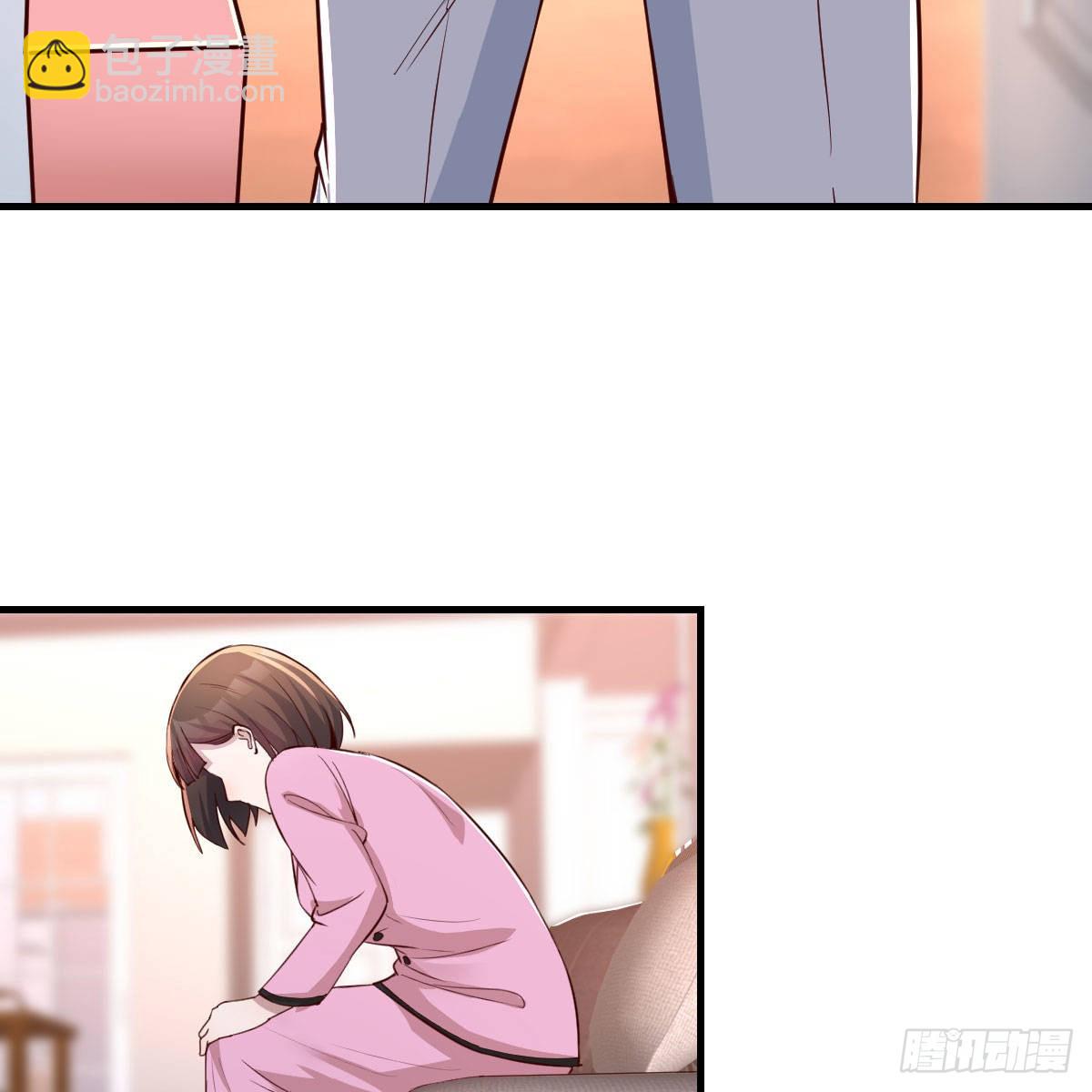 鸡蛋面(1/2)-第154话