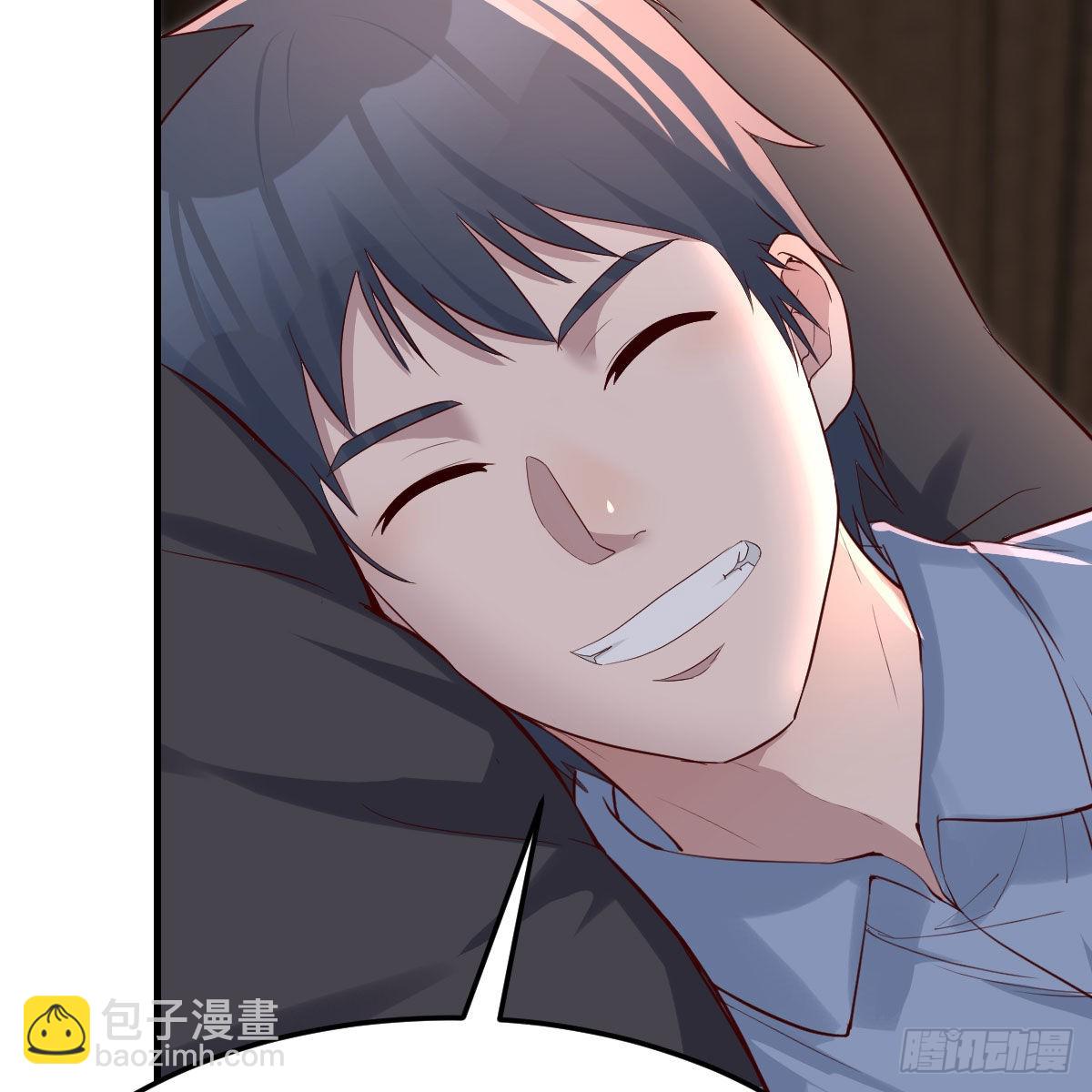 boss本色(1/2)-第158话