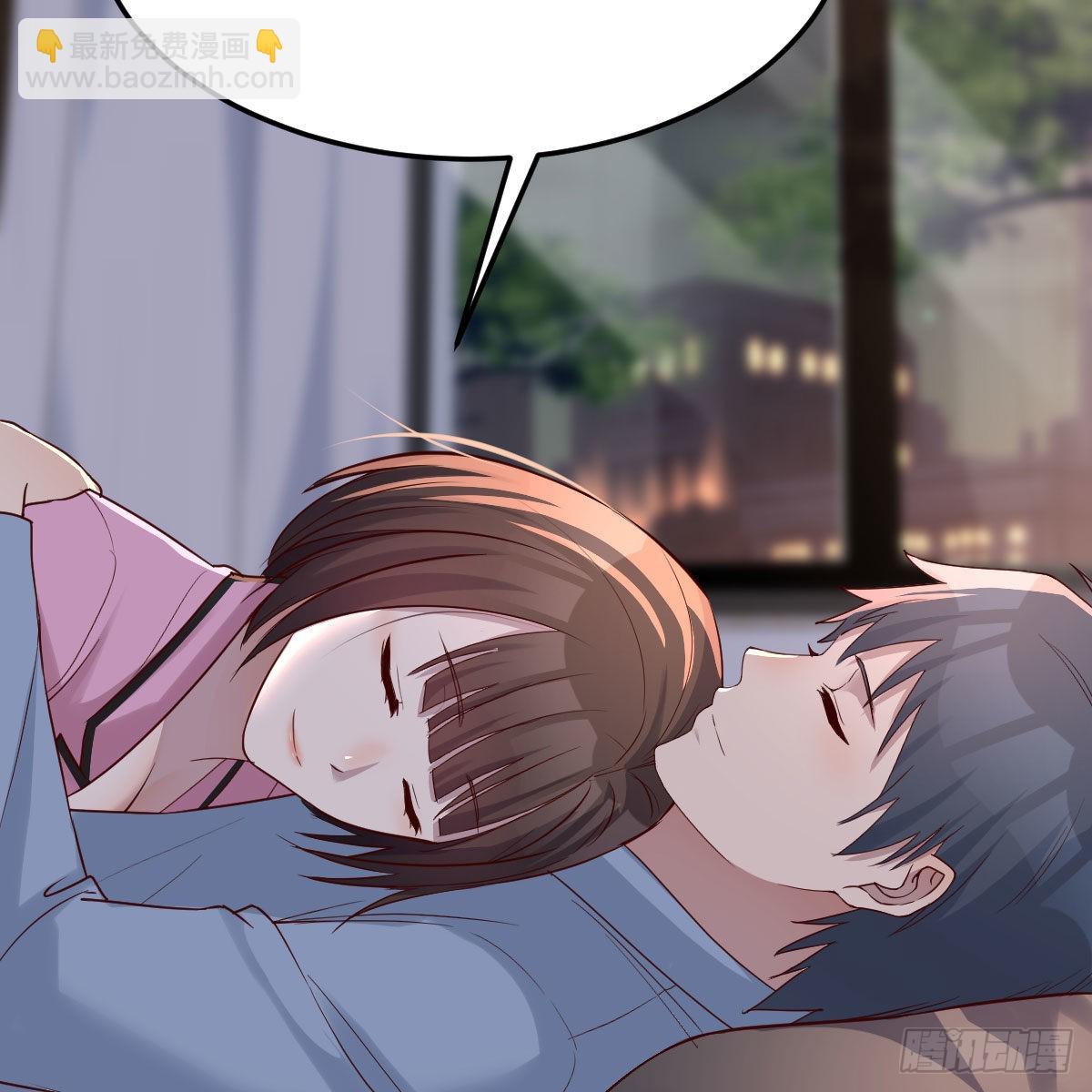 boss本色(1/2)-第158话