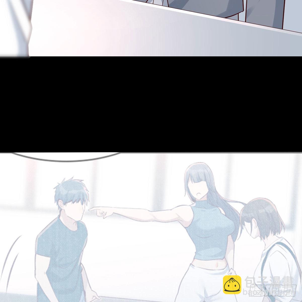 boss本色(1/2)-第158话