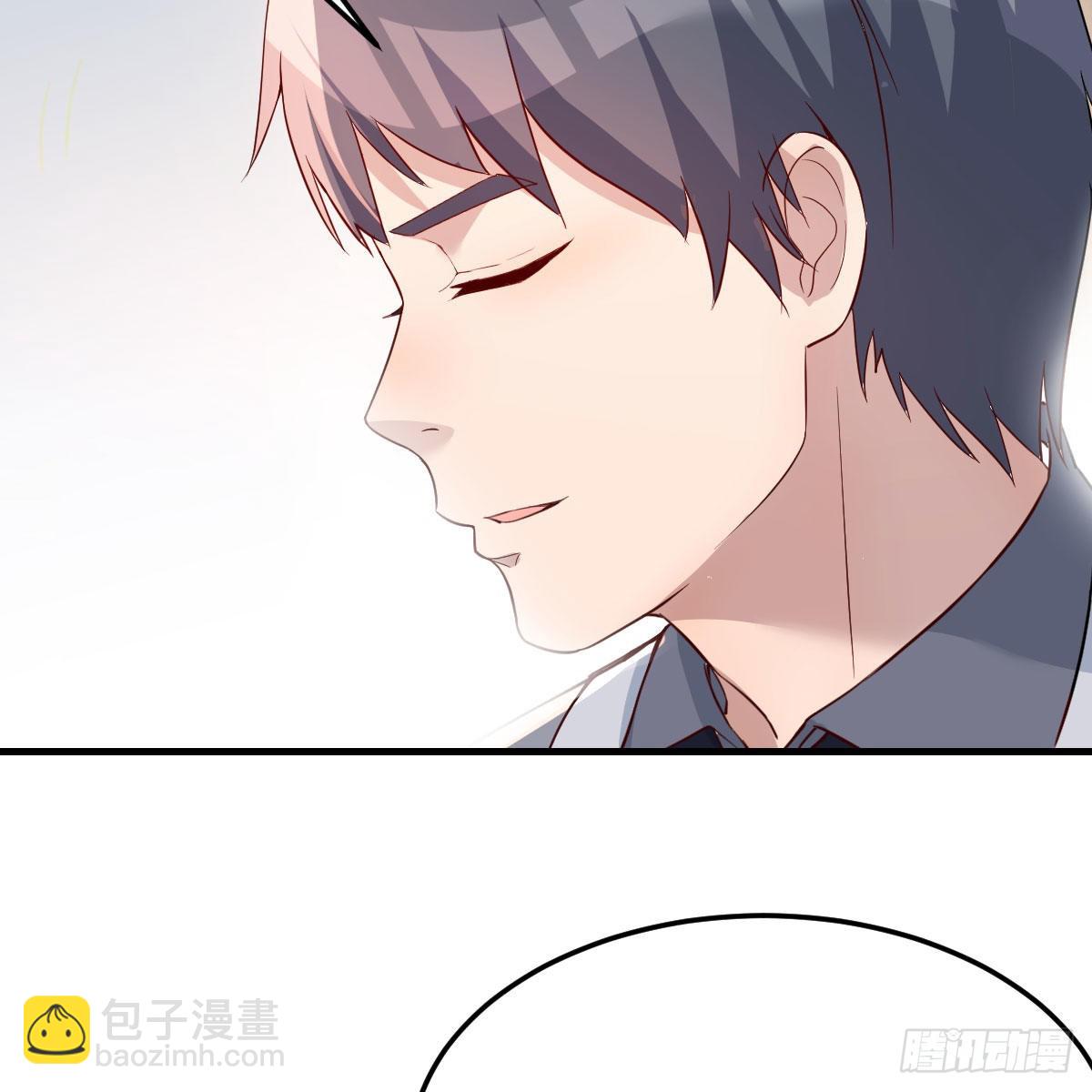 boss本色(1/2)-第158话