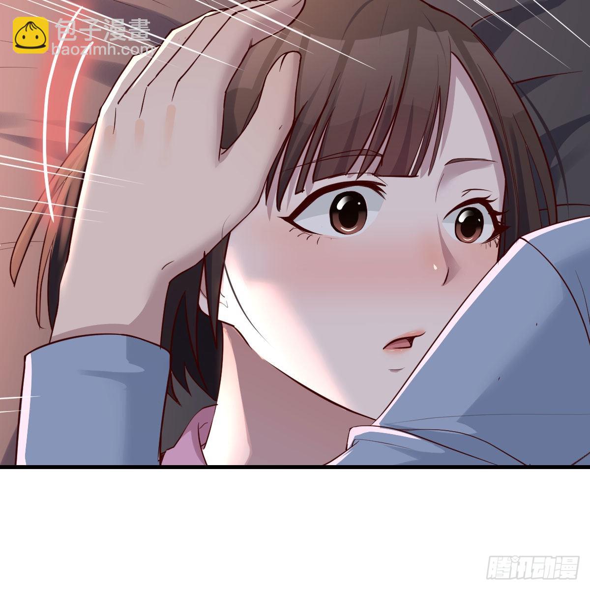 boss本色(1/2)-第158话