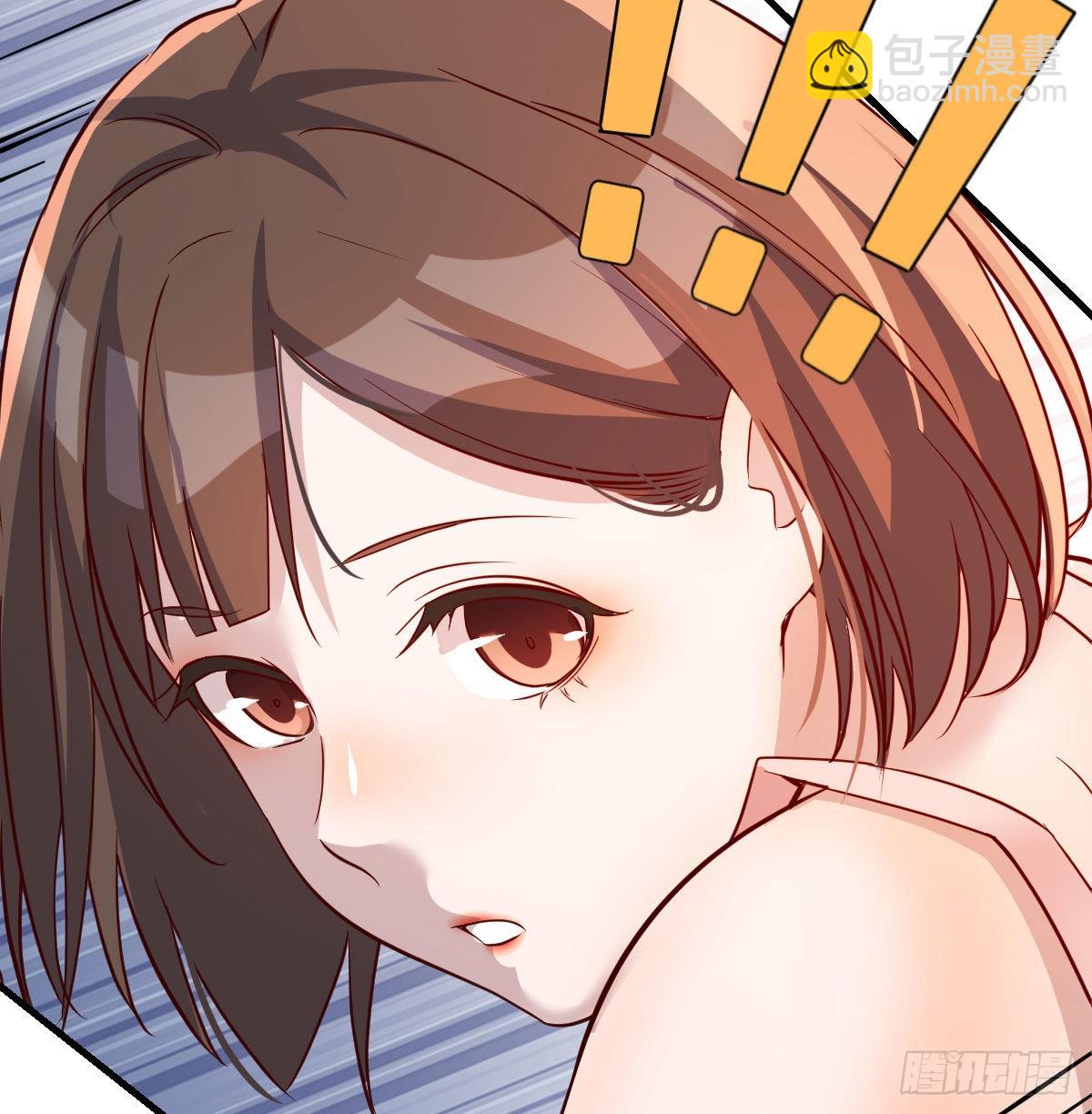 哄小妹(1/2)-第160话
