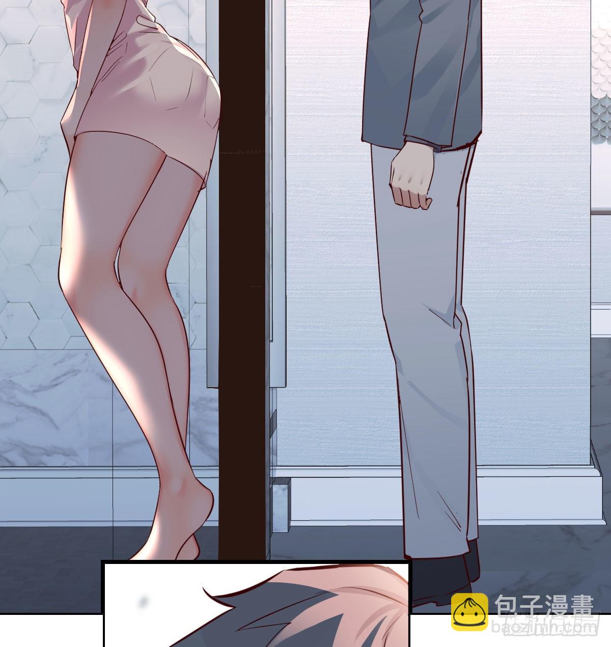 哄小妹(1/2)-第160话