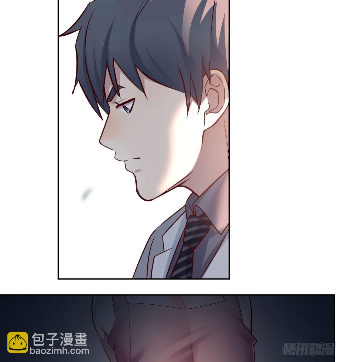 哄小妹(1/2)-第160话