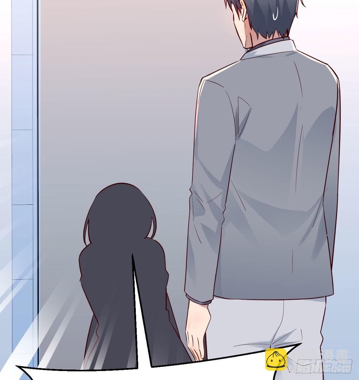 哄小妹(1/2)-第160话
