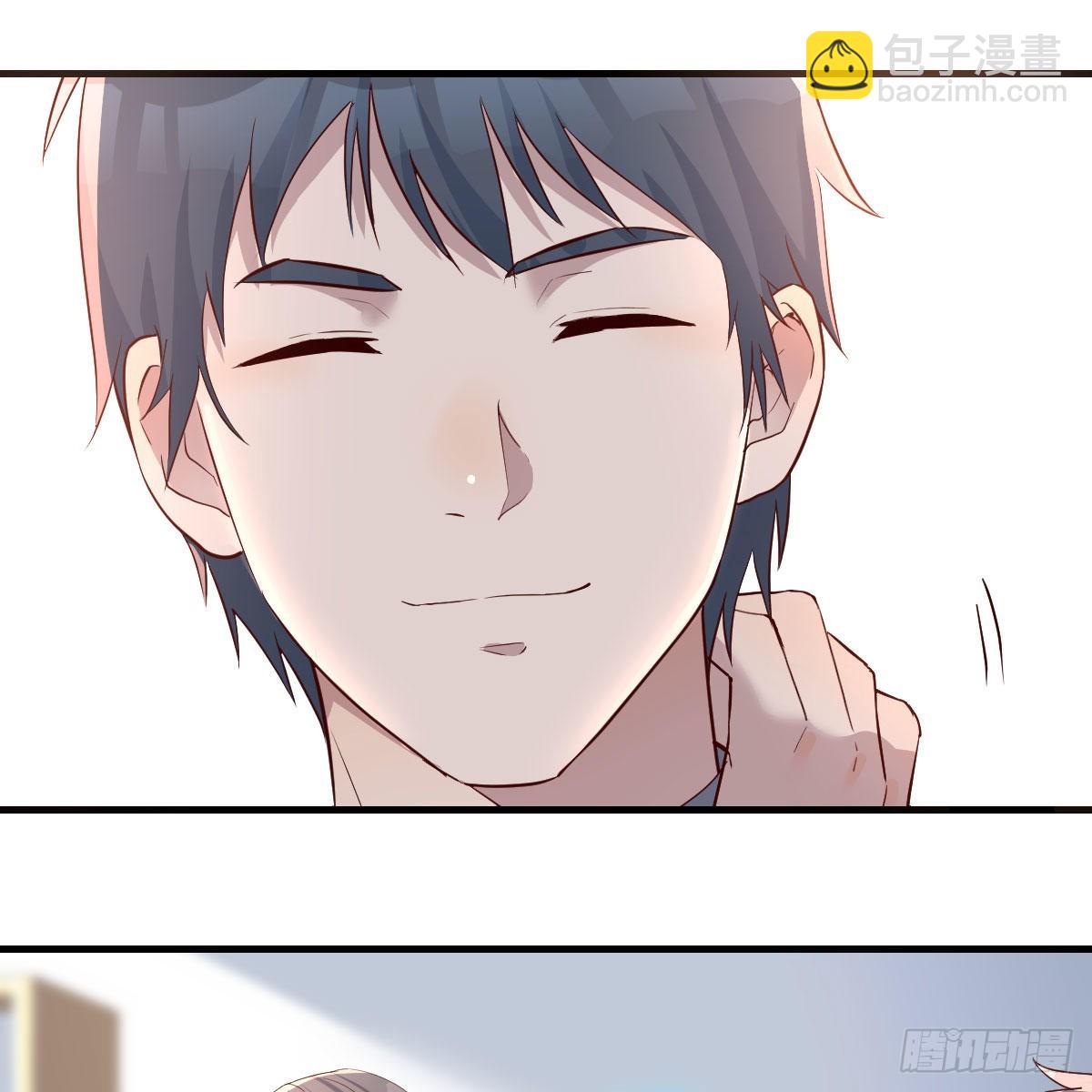 哄小妹(1/2)-第160话