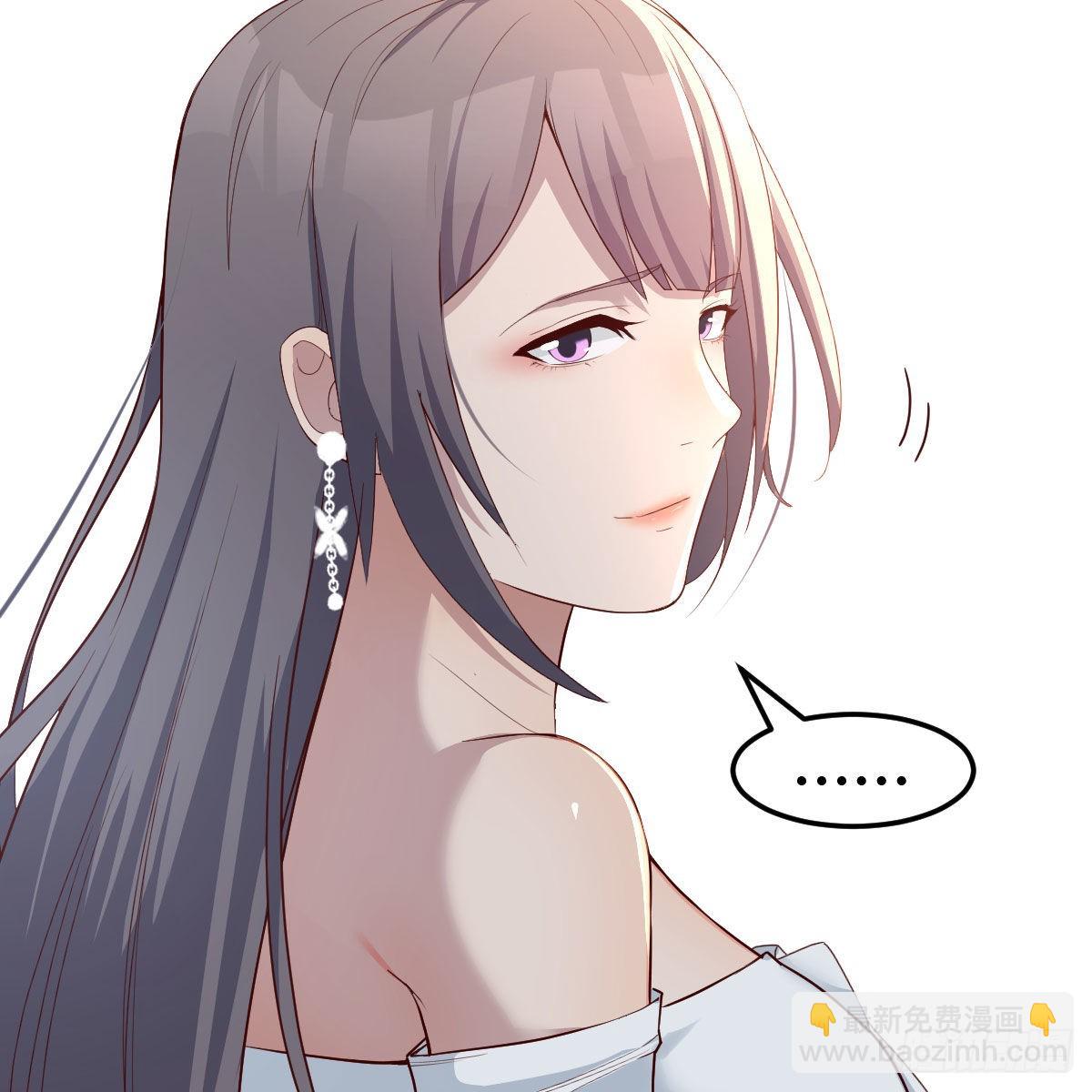 哄小妹(1/2)-第160话