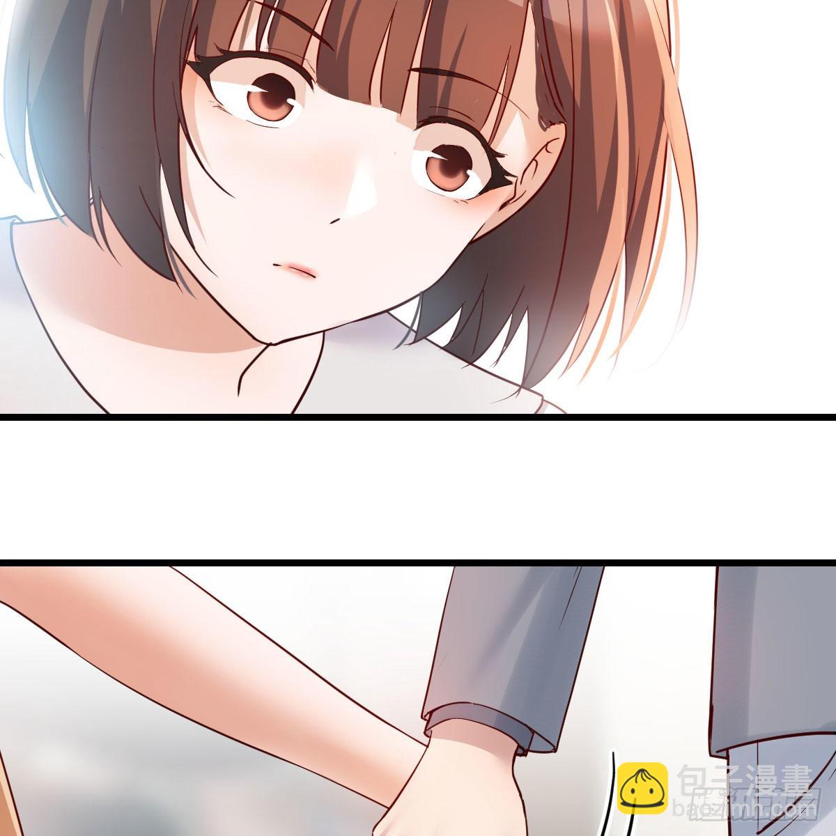 此时此刻此地(1/2)-第162话