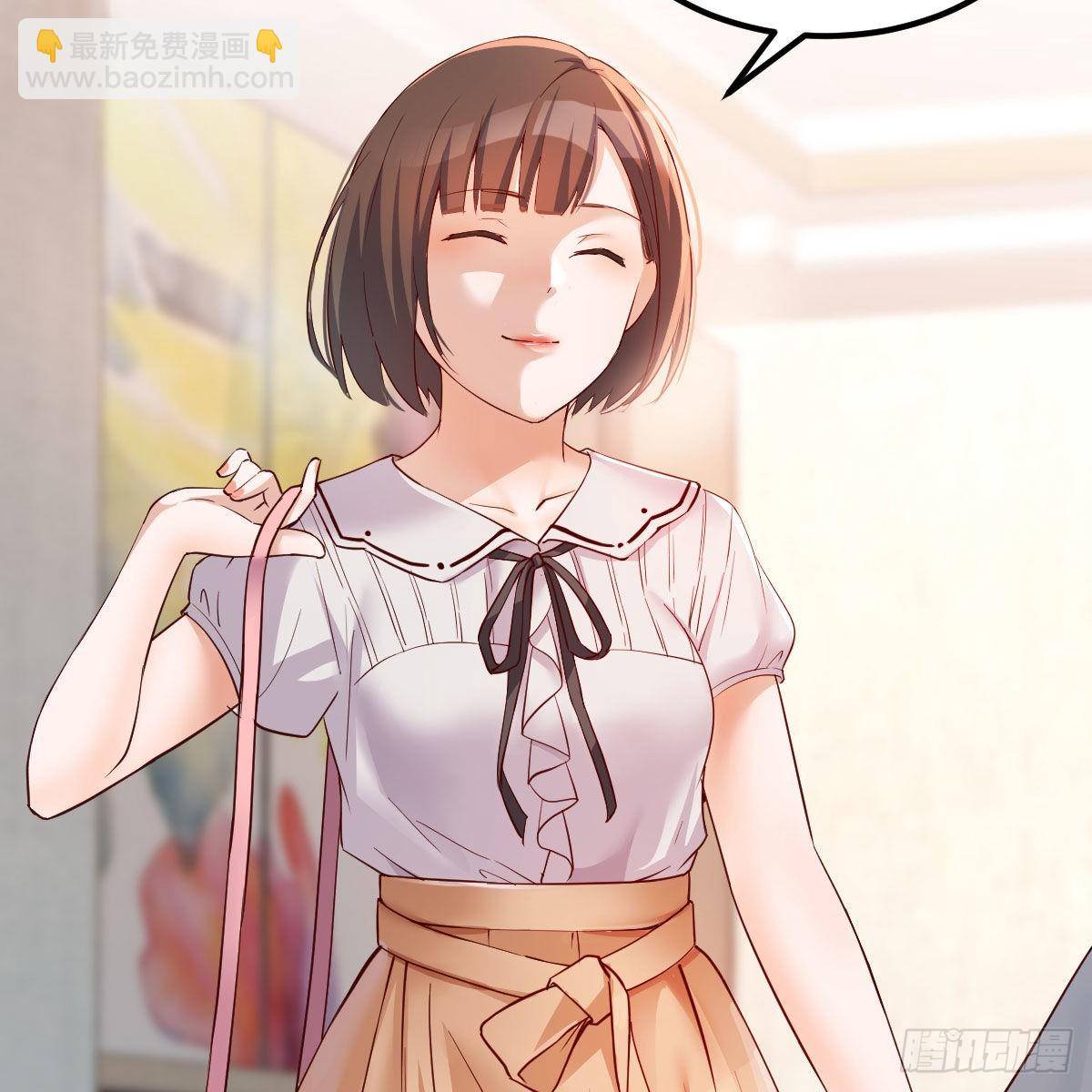 此时此刻此地(1/2)-第162话