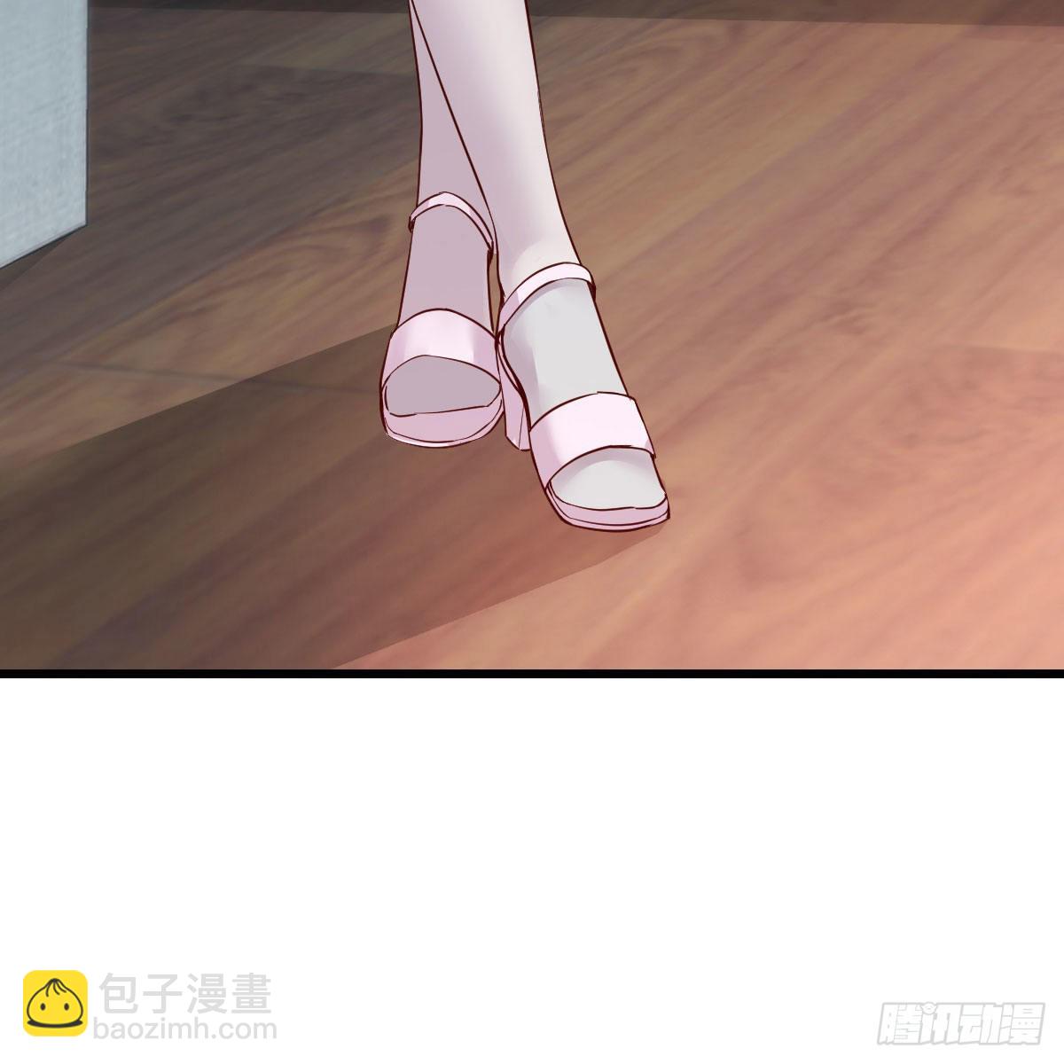 此时此刻此地(1/2)-第162话