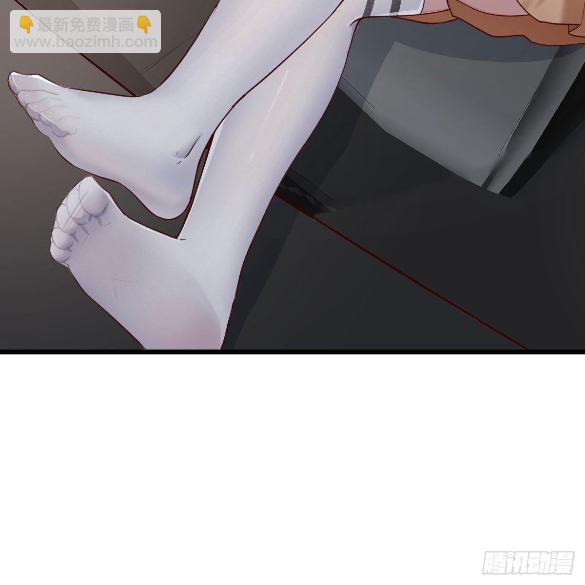 此时此刻此地(1/2)-第162话