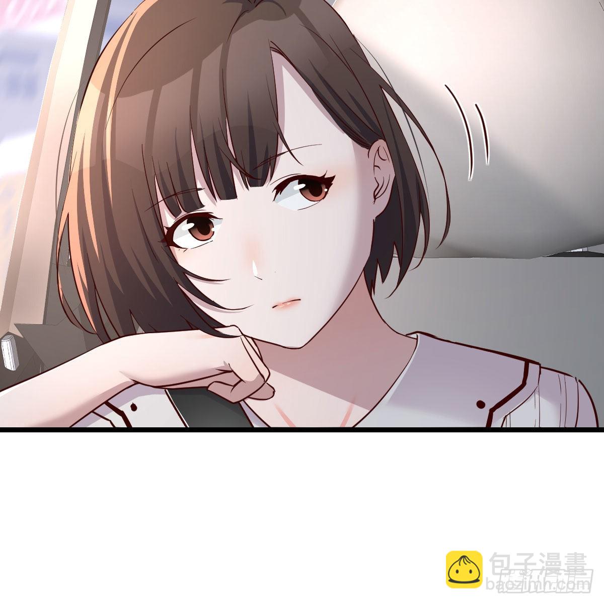 此时此刻此地(1/2)-第162话