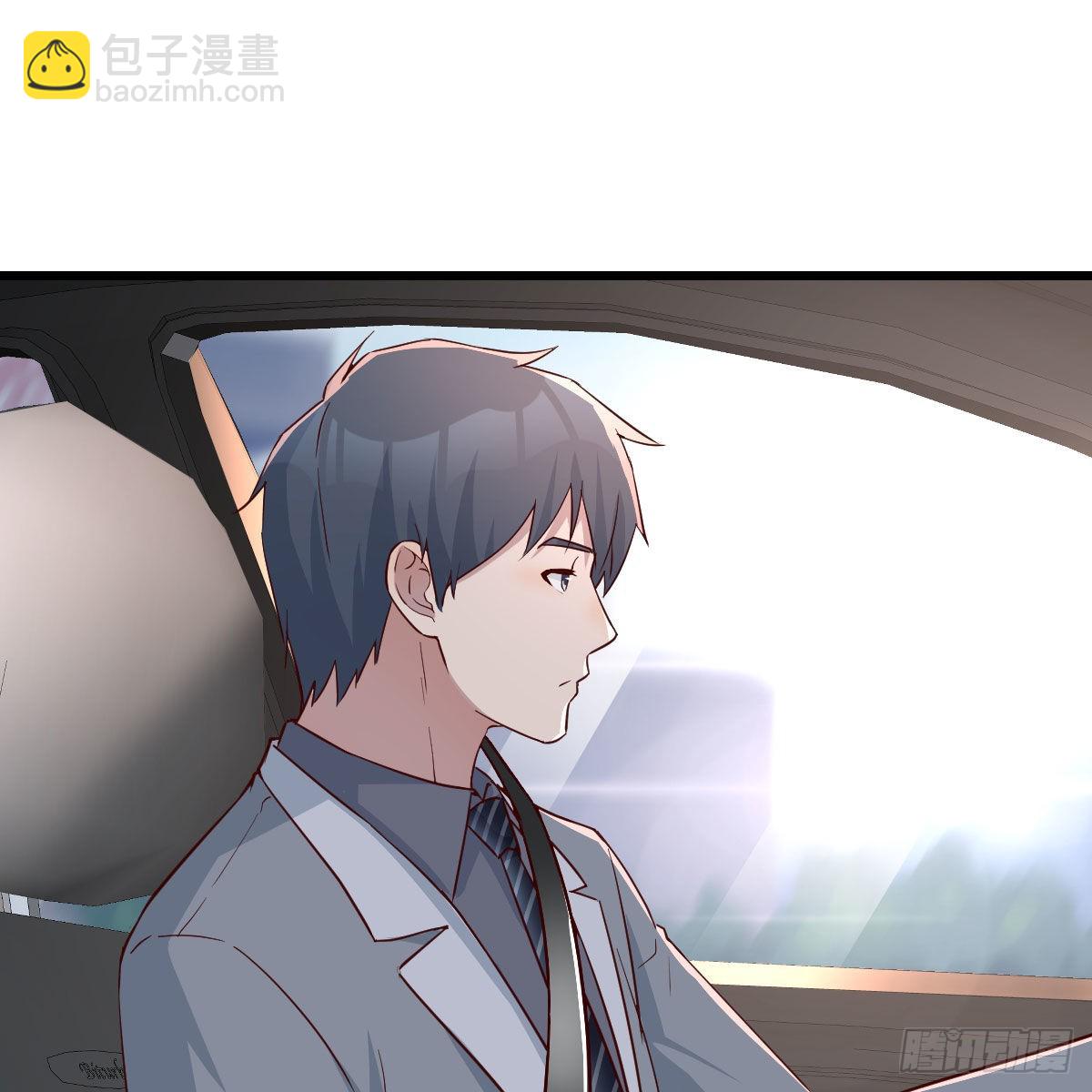 此时此刻此地(1/2)-第162话