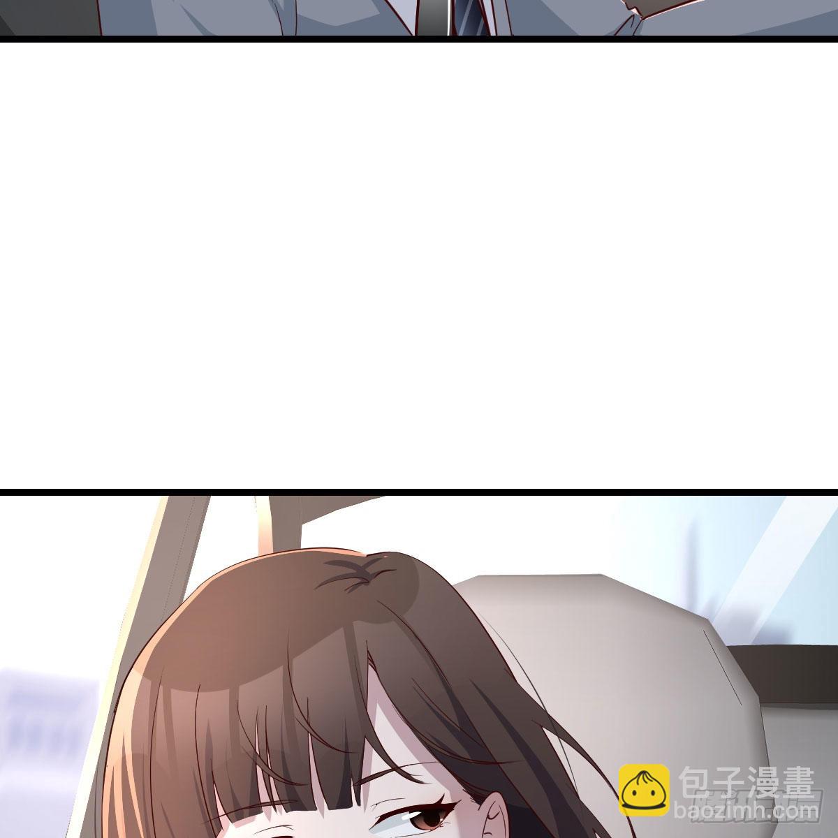 此时此刻此地(1/2)-第162话