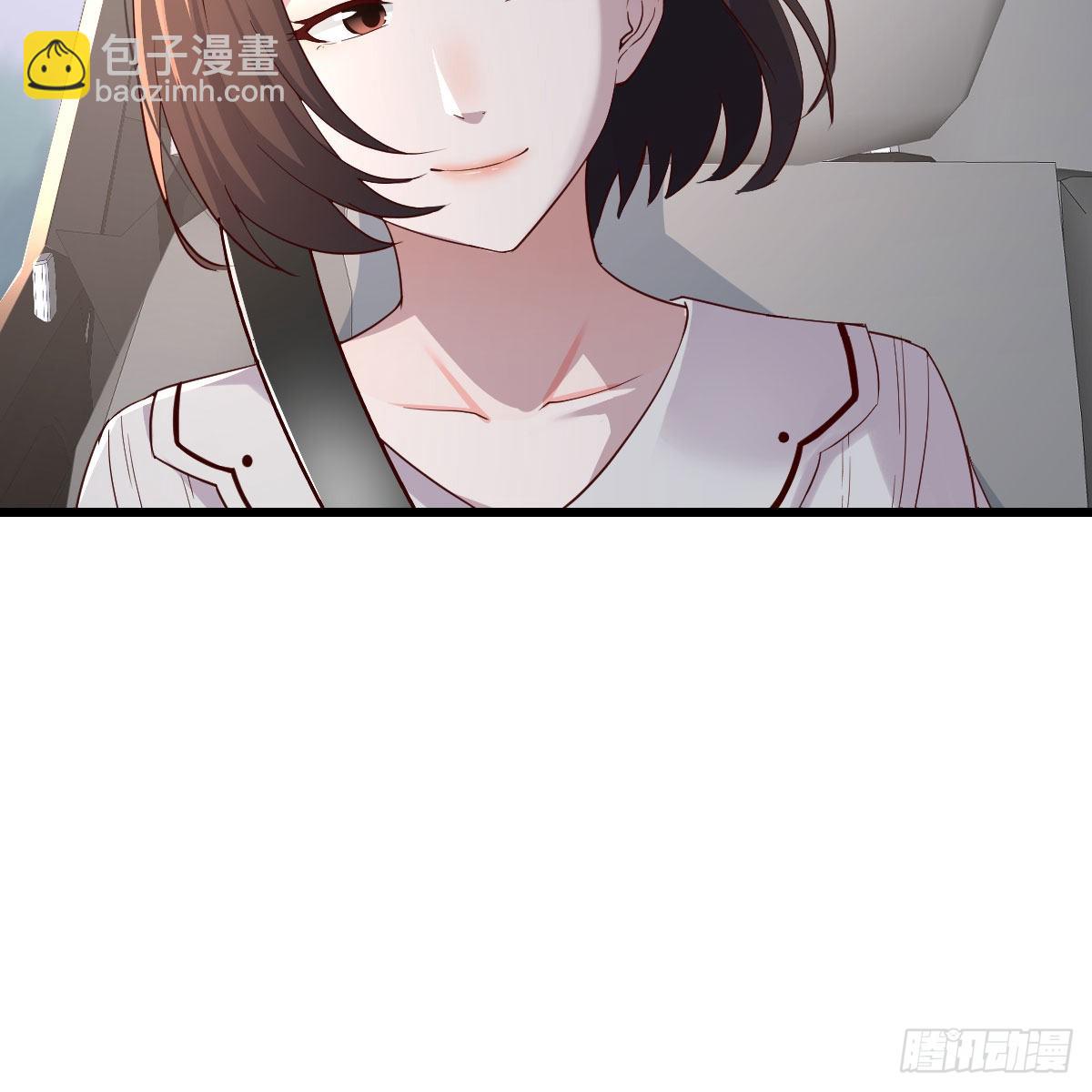 此时此刻此地(1/2)-第162话