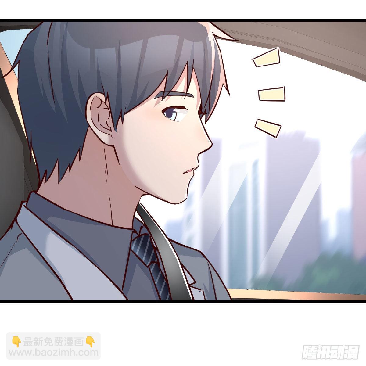 此时此刻此地(1/2)-第162话