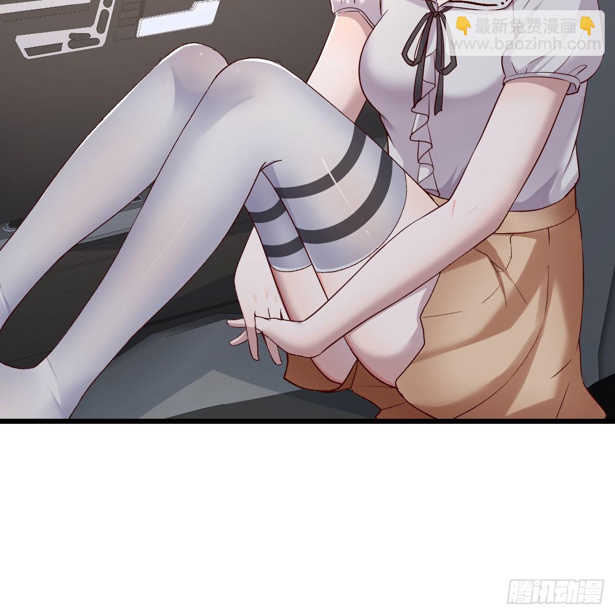 此时此刻此地(1/2)-第162话