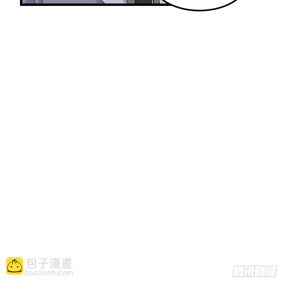 此时此刻此地(1/2)-第162话