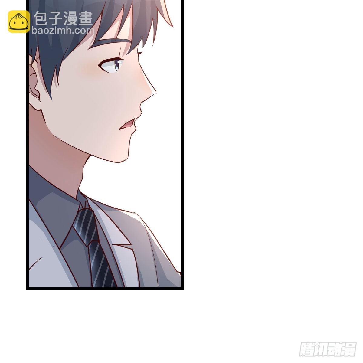 此时此刻此地(1/2)-第162话
