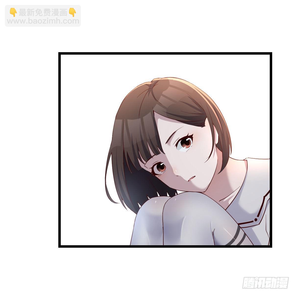 此时此刻此地(1/2)-第162话