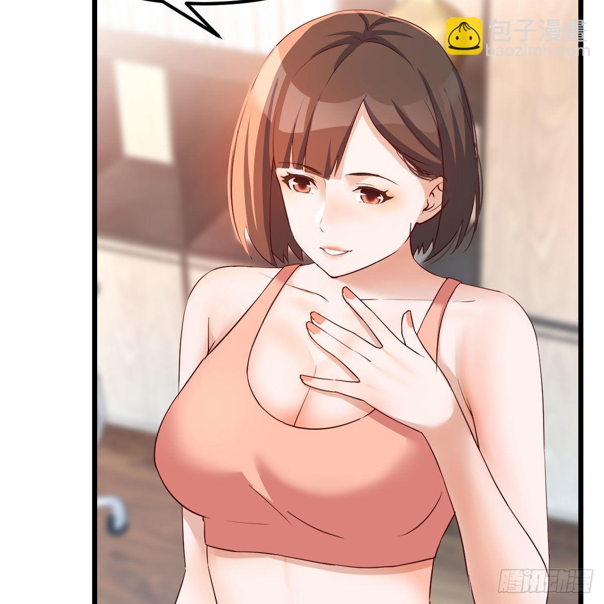 此时此刻此地(1/2)-第162话