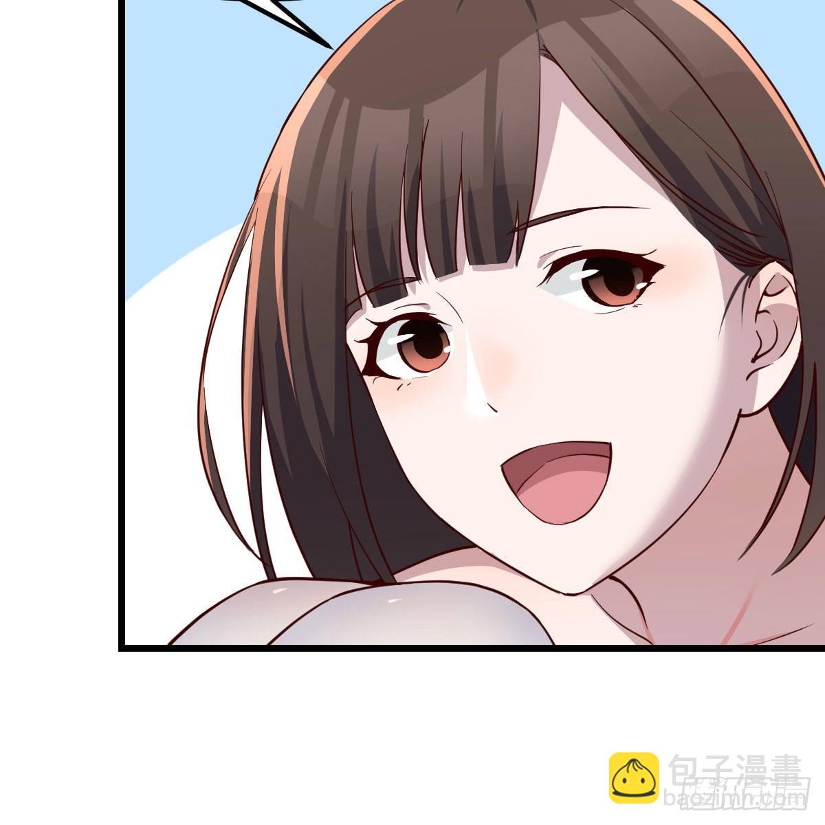此时此刻此地(1/2)-第162话