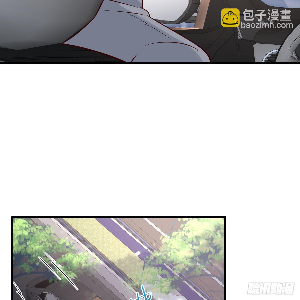 此时此刻此地(1/2)-第162话