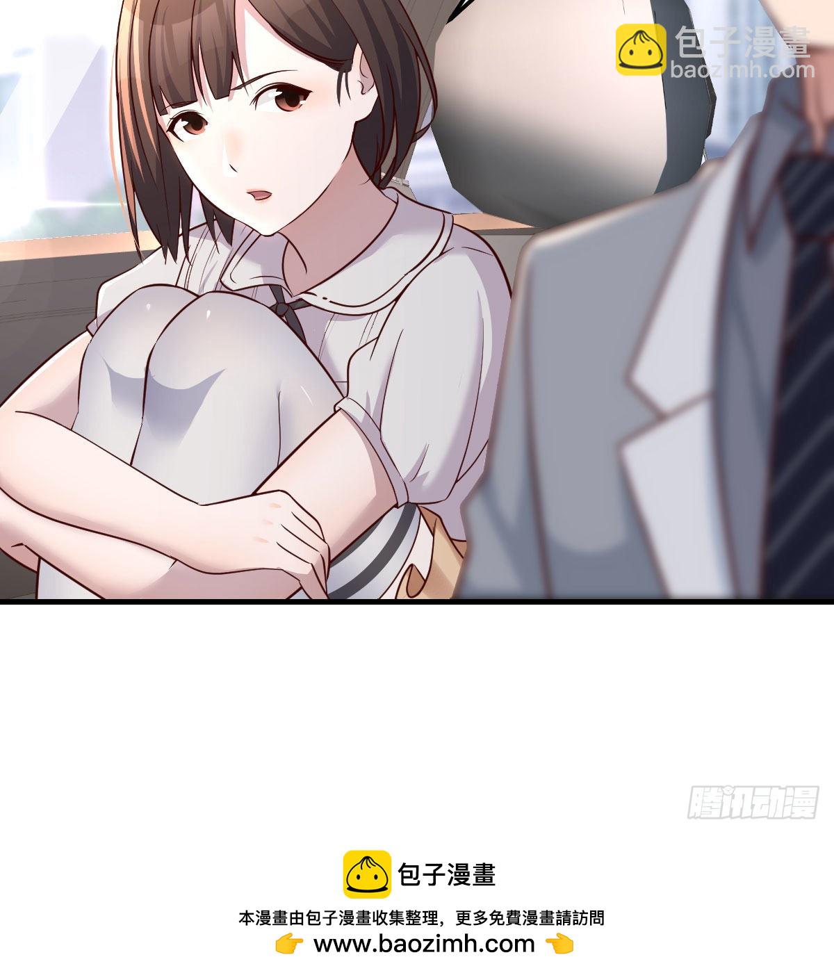 此时此刻此地(1/2)-第162话