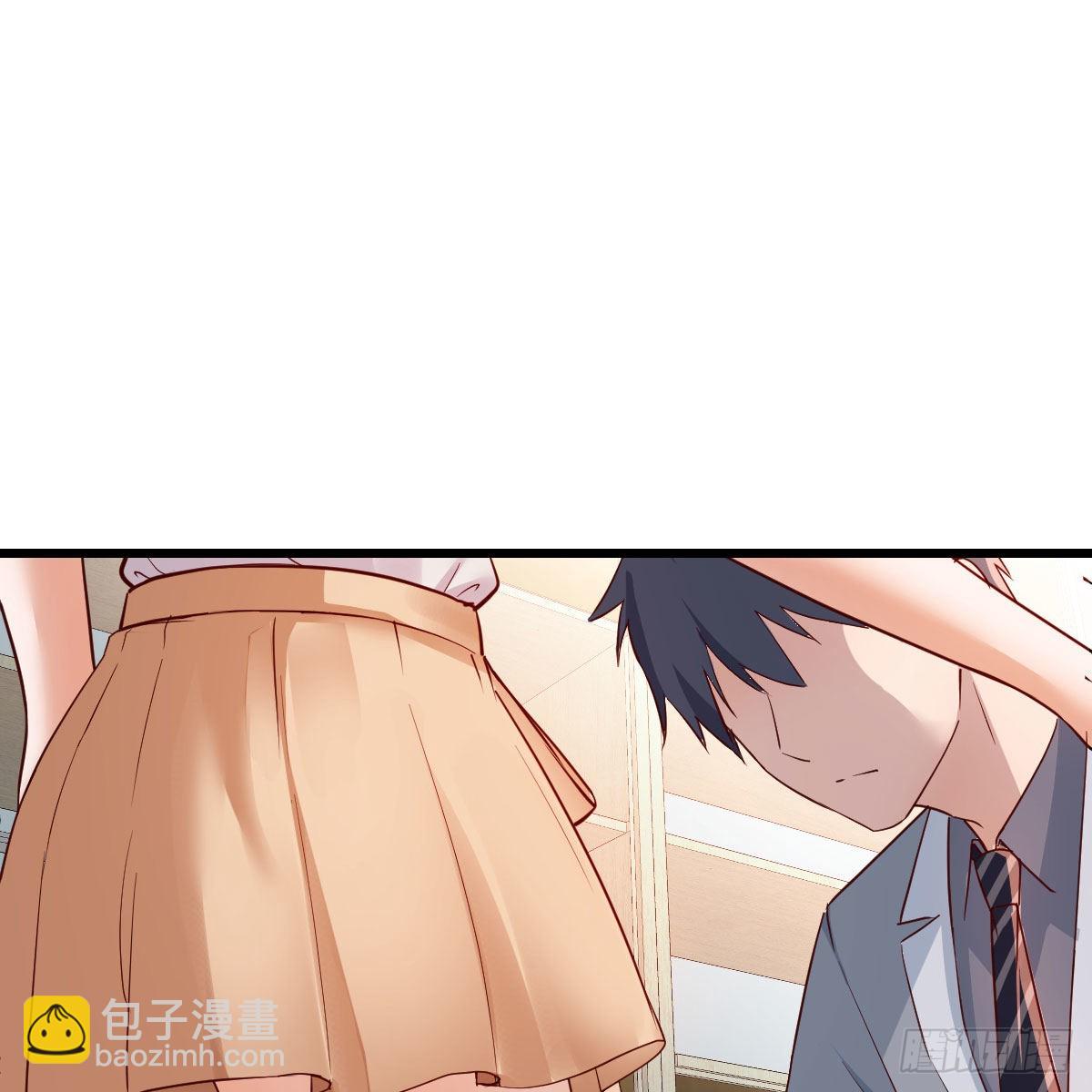 此时此刻此地(1/2)-第162话