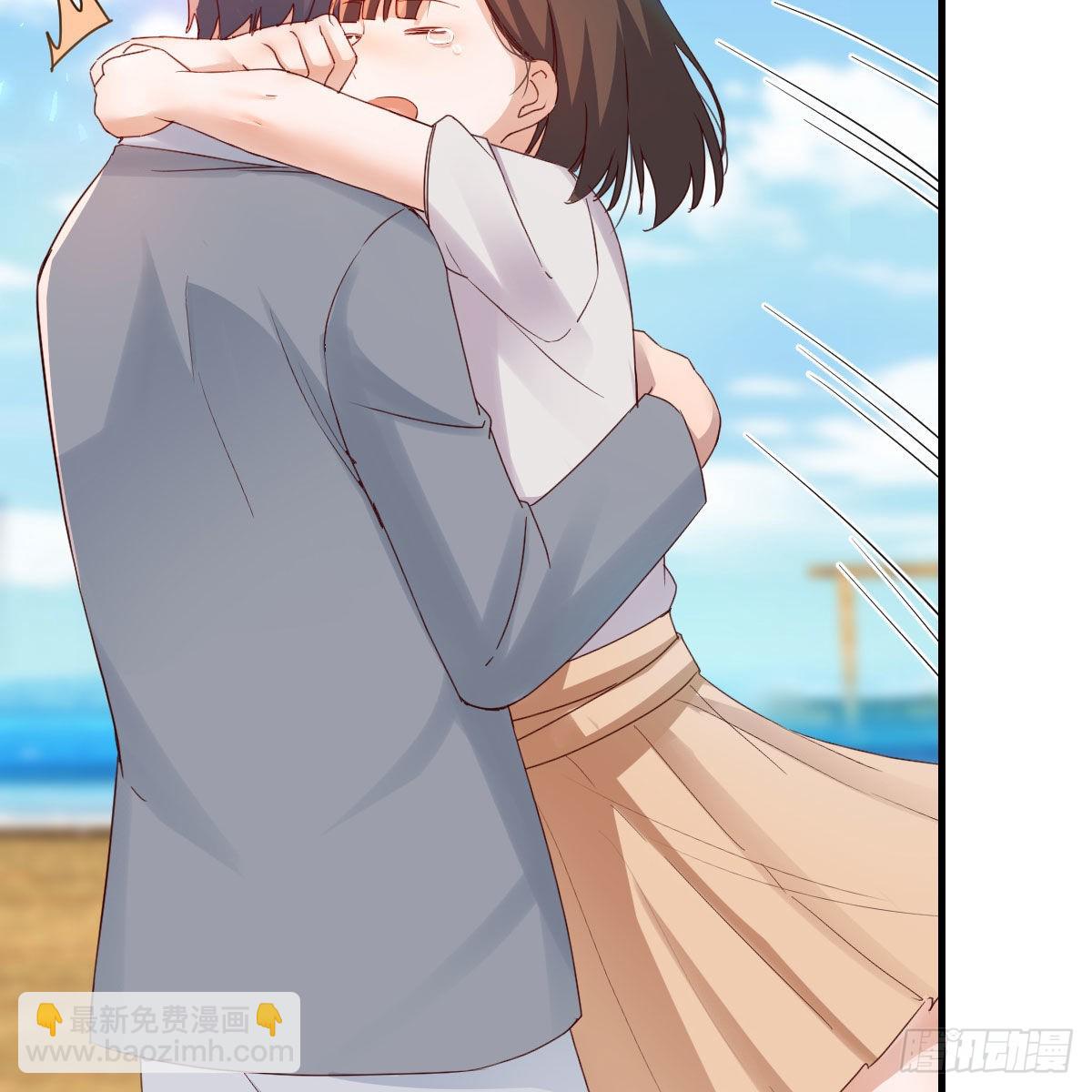 独家记忆(1/2)-第164话