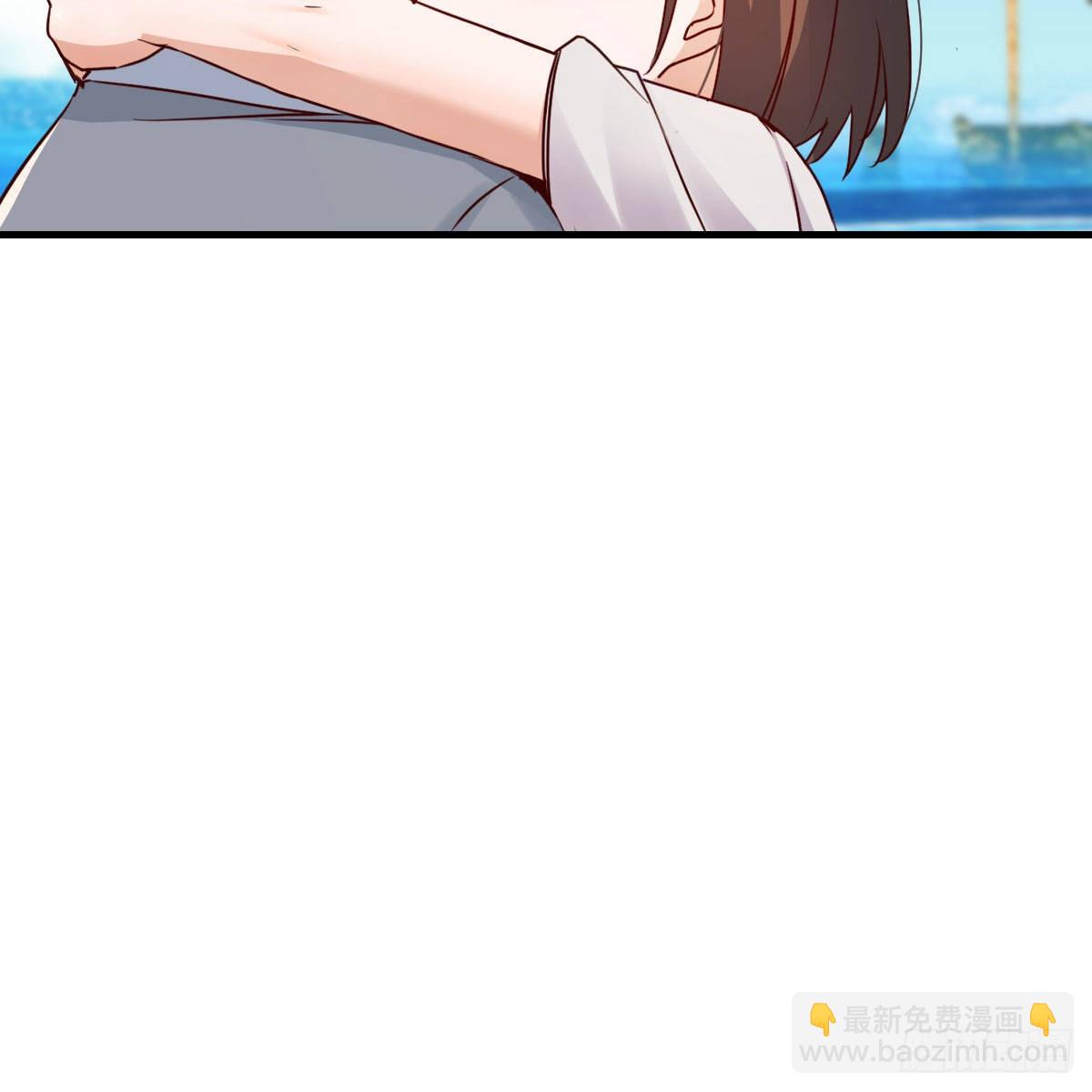 独家记忆(1/2)-第164话