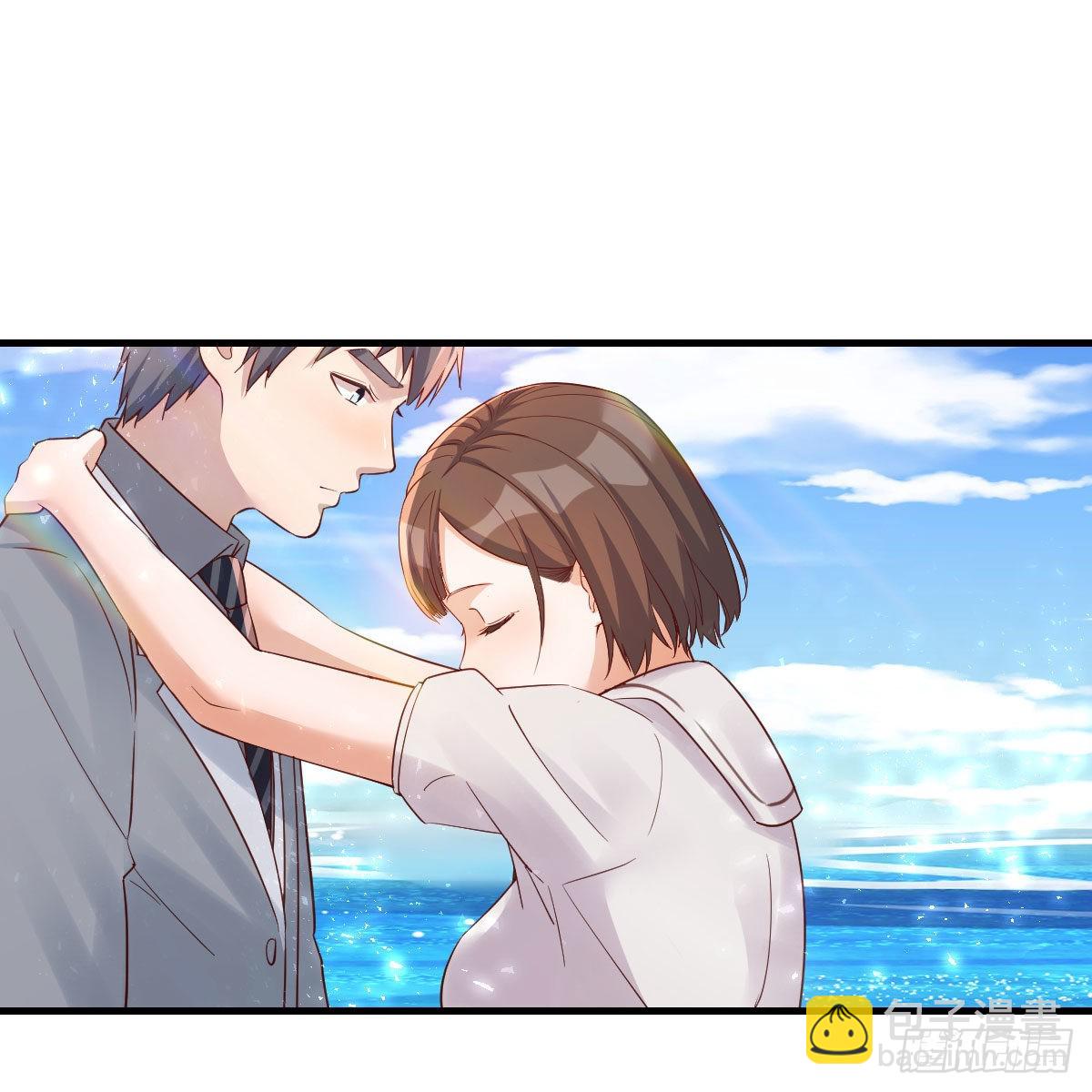 独家记忆(1/2)-第164话