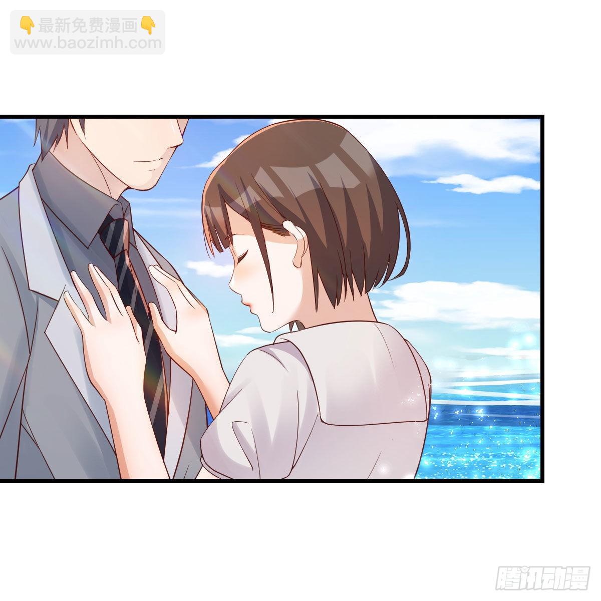 独家记忆(1/2)-第164话