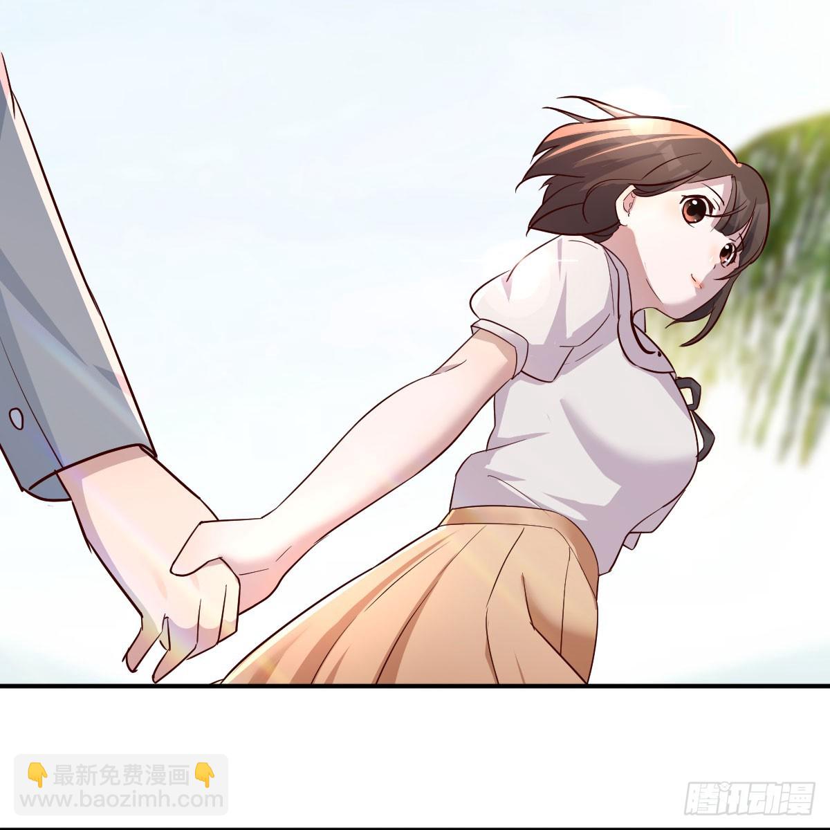 独家记忆(1/2)-第164话