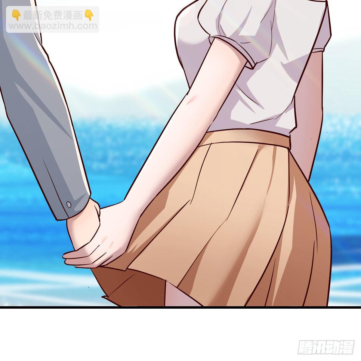 独家记忆(1/2)-第164话