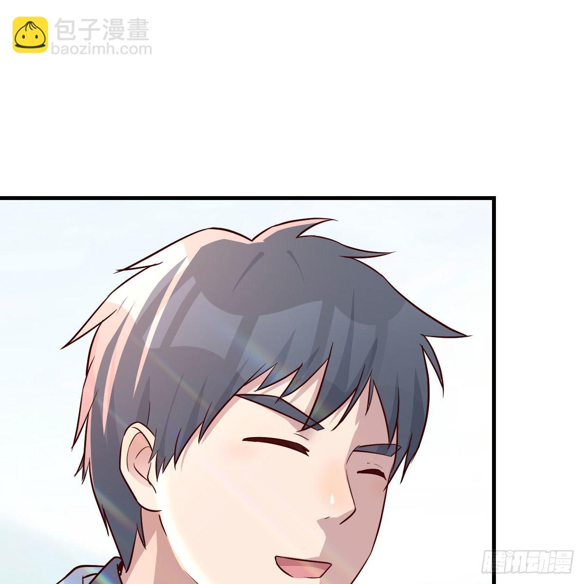 独家记忆(1/2)-第164话