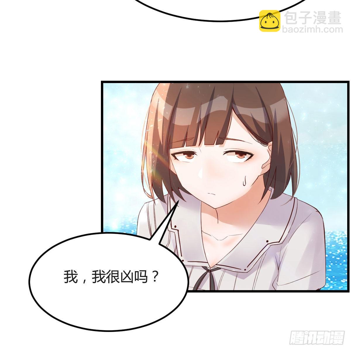 独家记忆(1/2)-第164话