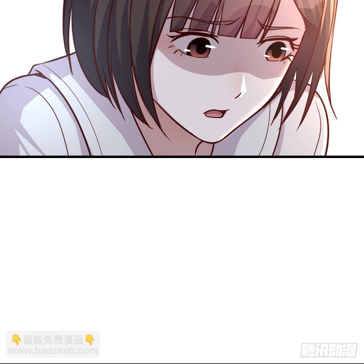 一起洗吧(1/2)-第166话
