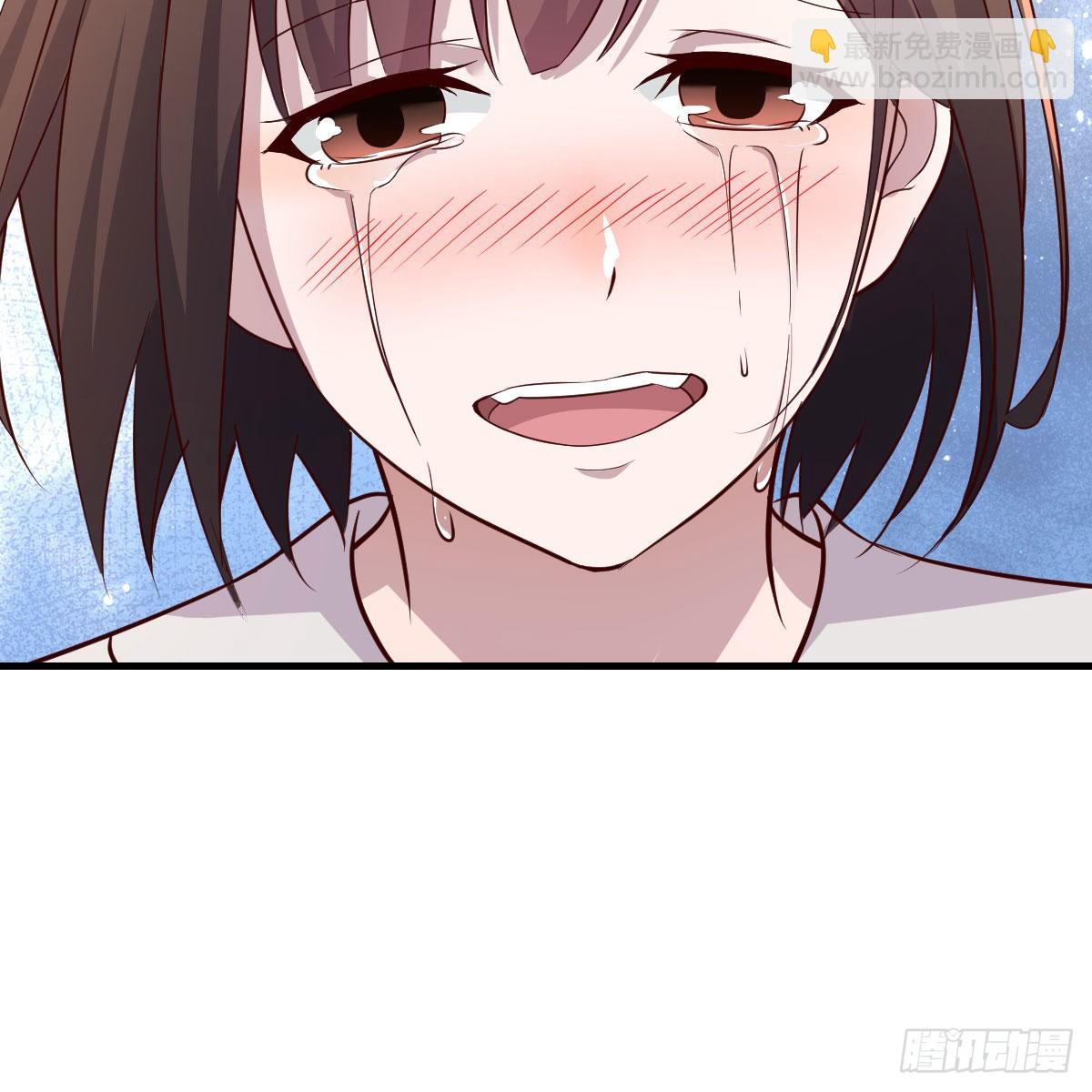 一起洗吧(1/2)-第166话
